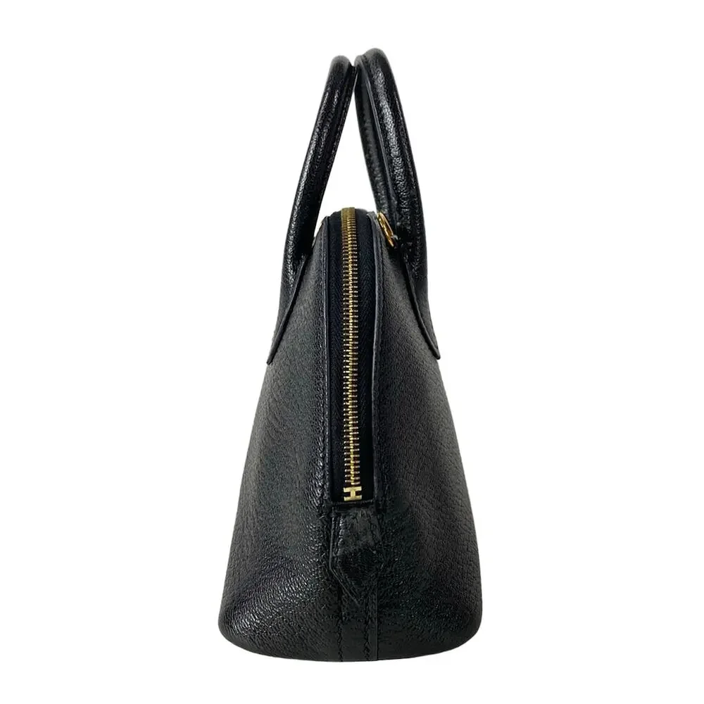 Hermès Mini Bolide 1923 Handbag